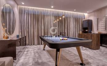 venta piso marbella reserva de sierra blanca