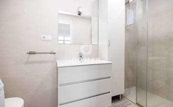 197 apartamentos en venta torremolinos