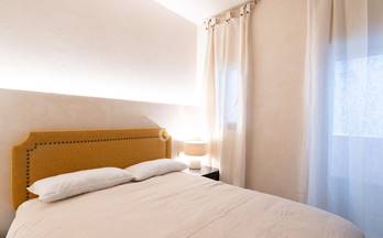 venta piso madrid capital centro