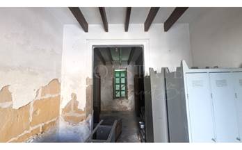 400 terrenos y fincas en venta islas baleares provincia