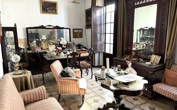 129 casas en venta puente de don manuel