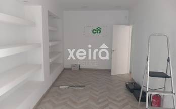 alquiler local vilagarcia de arousa vilagarcía de arousa