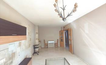 venta piso petrer avenida de madrid