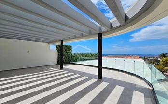 123 pisos en venta costa adeje