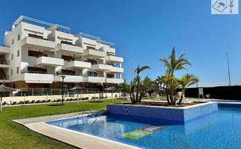 venta apartamento orihuela orihuela costa
