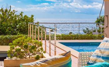 525 casas en venta islas baleares provincia