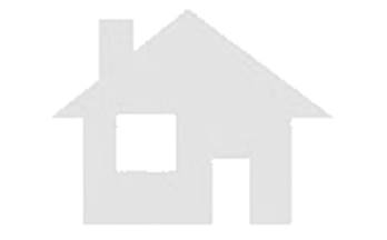 595 casas en venta algorfa