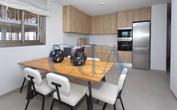 venta piso santa pola 