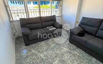 alquiler piso sevilla 
