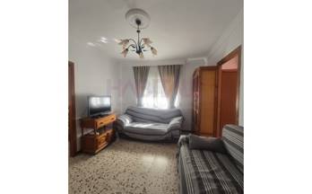 venta piso barbate barbate ciudad