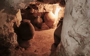 2 casas en venta morata de tajuña