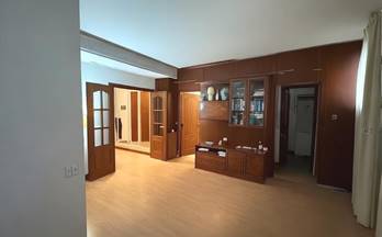 venta piso madrid capital salamanca