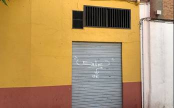 2 locales en venta guadalajara provincia