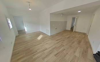 venta chalet independiente chinchon 