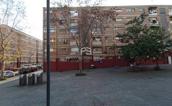 venta piso barcelona capital sant marti