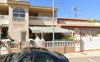 venta bungalow san pedro del pinatar san pedro del pinatar