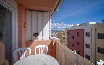 venta piso empuriabrava 