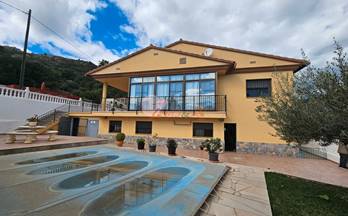 venta chalet castellon de la plana 