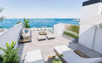 22 estudios en venta murcia provincia