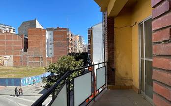 venta piso ponferrada centro