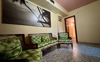 venta piso cordoba centro