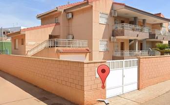 225 casas en venta los urrutias