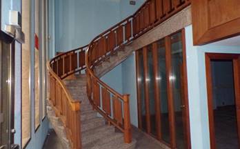 alquiler local castellon de la plana hospital provincial