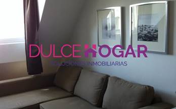 136 pisos en venta ogijares