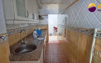 venta casa unifamiliar jerez de la frontera sur