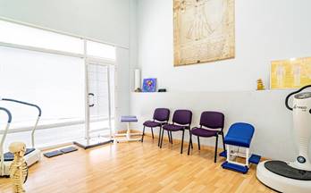 venta local alfaz del pi centro