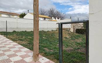 40 terrenos y fincas en venta fuente vaqueros