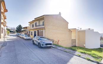 189 terrenos y fincas en venta granada provincia