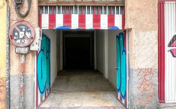 venta local granada constitucion