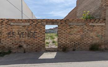 132 terrenos y fincas en venta churriana de la vega