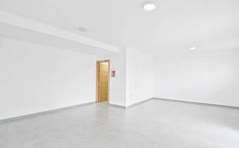 venta local motril el varadero