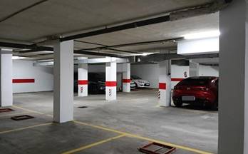 14 garajes en venta atarfe