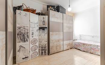 2 pisos en venta huetor tajar