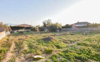 141 terrenos y fincas en venta churriana de la vega