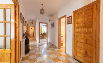 124 casas en venta otura