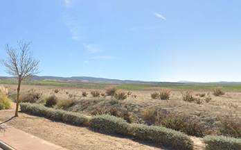 335 terrenos y fincas en venta granada provincia