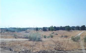 1 terrenos y fincas en venta majadahonda