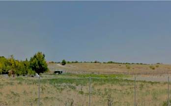 venta terrenos solares valdemoro altos del olivar - el caracol