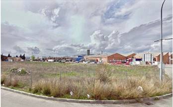 207 terrenos y fincas en venta madrid provincia