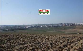 32 terrenos y fincas en venta fuenlabrada