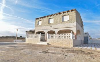 180 casas en venta las bayas