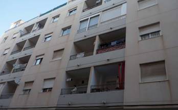 723 apartamentos en venta torrevieja