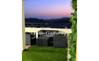 207 aticos en venta malaga provincia