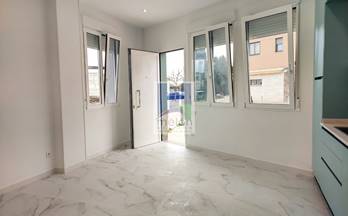 82 pisos en venta villagonzalo pedernales