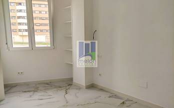 venta piso burgos gamonal