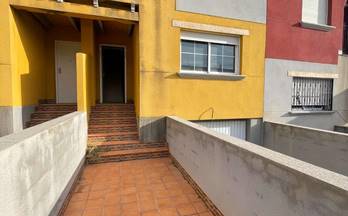 venta duplex orihuela desamparados-hurchillo-torreme